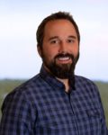 Jason-Evans-Headshot-M2-Lending-4-bdf60aa1.jpg