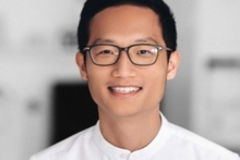 Jason-How-Agency-J-Singapore-Social-Media-for-Schools-600x400-geotagged-300x200.jpg