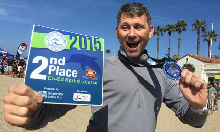 Jason_Womack_Age_Group_Triathlete,