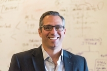 Jeff-Tennery-CEO-300x200.jpg
