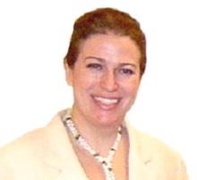 Joan-pic-2010-white-background-edit.jpg