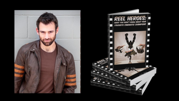 Joe-Boi-promo1.png