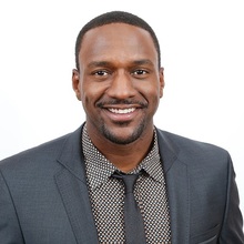 JordanBabineaux-400x400-3546325e.jpg