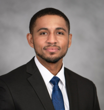Josh-President-Lewis-Price-and-Associates-3-283x300.jpg
