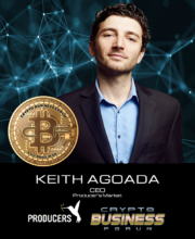 KEITH AGOADA_sbt1