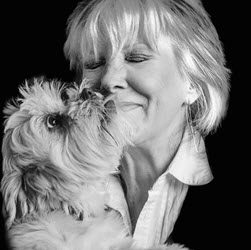 KathyTarchione-Charlie-250sq