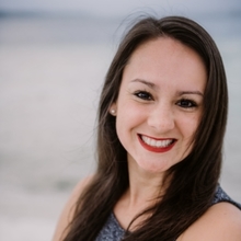Kati-OBrian-Element-Funding-2-300x300.jpg