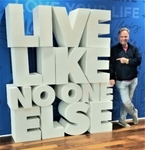 Keith-Live-your-life-289x300.jpg