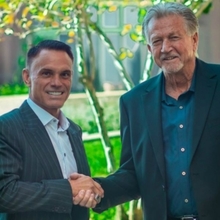 Kevin-and-Jim-7c-300x300.jpg