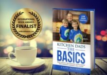 Kitchen-Dads-Book-Award-Image-with-Seal-300x210.jpg