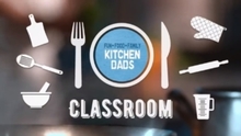 Kitchen-Dads-Classroom-Still-300x169.jpg