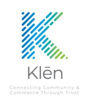 Klen-logo-new