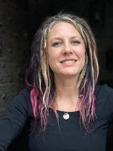 Kristen Billingsley