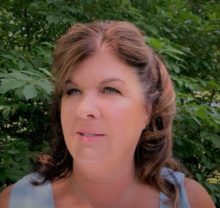 Kristine Jones New Headshot