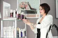 Lana Ivanov- Spa-42f81dcd