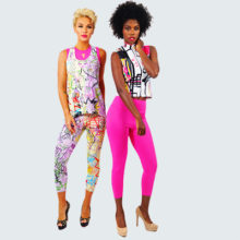 Lauren_Iyani_square-release-SBT
