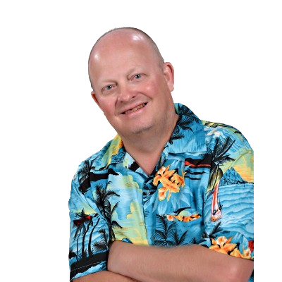 Lee_J_Knoll2022__1_-removebg-preview.png