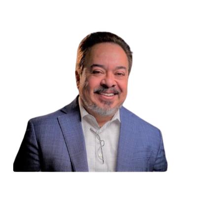 Len_Martinez__1_-removebg-preview.png