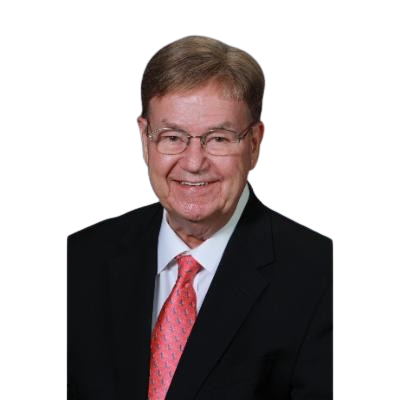 Leslie_Hammock__1_-removebg-preview.png
