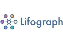 Lifograph-logo-800x600-1-300x225-1.jpg