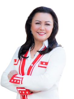 Linda_Kaye-removebg-preview.png