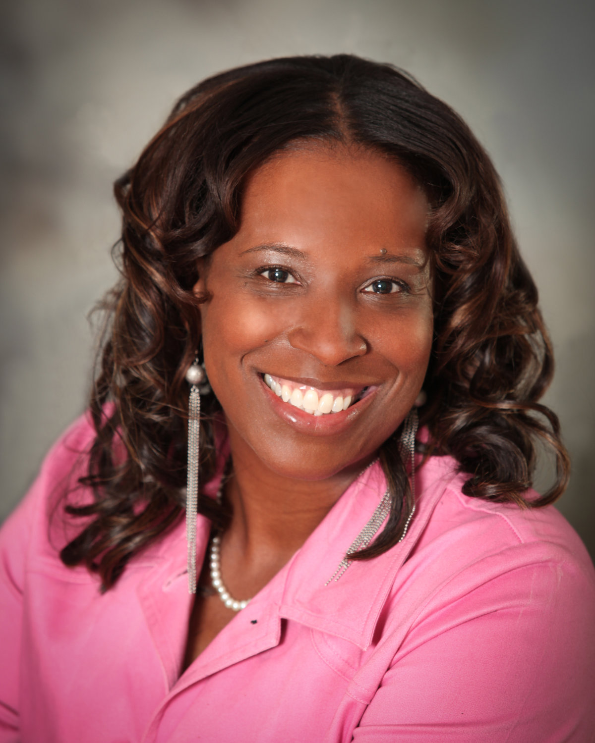 Lisa Williams resized