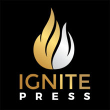 Logo-Black-Square-500-square-3-300x300.jpg