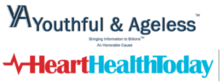 Logo-Duo-300x113-300x113.png