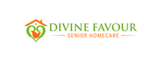 Logo_Divine-Favour-Home-Care_82919-300x130.jpg