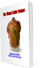 Los-Angeles-Local-Visual-Artist-Project.jpg-178x300.png