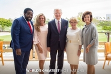 Lynn-Kitchen-World-Greatest-Motivators-Les-Brown-Bob-Proctor-2020-Release-300x200.jpg