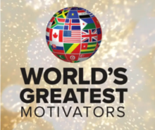 Lynn-Kitchen-Worlds-Greatest-Motivators-Brian-Tracy-300x251.png