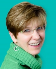 MM2-cropped-600-729-247x300.jpg