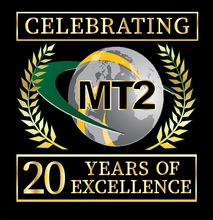 MT2-20-yr-Anniversary-Badge-02b8ee45.jpg