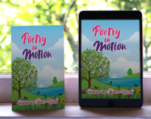 Mandy-Poetry-Book-Image-for-Marketing--300x236.png