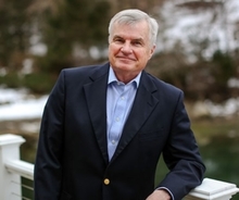 Marblehead-Business-Coach-Christopher-J-Booth-300x251.jpg