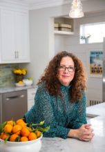 Marblehead Interior Designer Christiana Plum