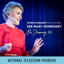 Mary-Morrissey-World-Greatest-Motivators-Lynn-Kitchen-300x300.png