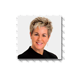 Mary_Lee_Cudd_PA-C
