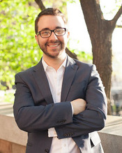 Matt Unger-cropped