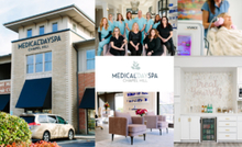 Medical-Day-Spa-of-Chapel-Hill-Grand-Re-Opening-PR-Photo-300x183.jpg
