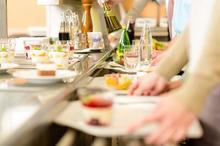 Melbourne-Colorado Springs-How-to-Eat-Healthy-While-Away-From-Home-Medi-Share-27154f88