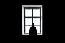 Melbourne-Feelings-Of-Isolation-Medi-Share-063f8505