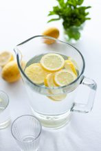 Melbourne-Hydration-Medi-Share-630f92e3