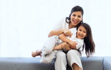 Melbourne-Mom-Medi-Share-7896a3ed