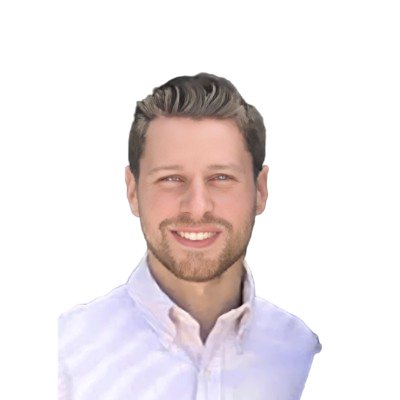 Mike_Murphy-removebg-preview.png