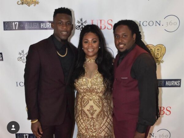 NFL-M.O.M.S.-Erica-Wilson.jpeg