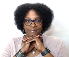NY-Video-Strategist-Edie-Clarke-300x247.jpg