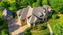 Nashville-Estate-Home-Available-1-300x169.jpg