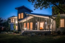 Nashville-Modern-Design-Home-300x199.jpg